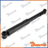 Amortisseur de suspension arrière pour TOYOTA | A-TY-025, 485310K100